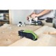 FESTOOL MFT-HZ 80 svirtinis veržtuvas